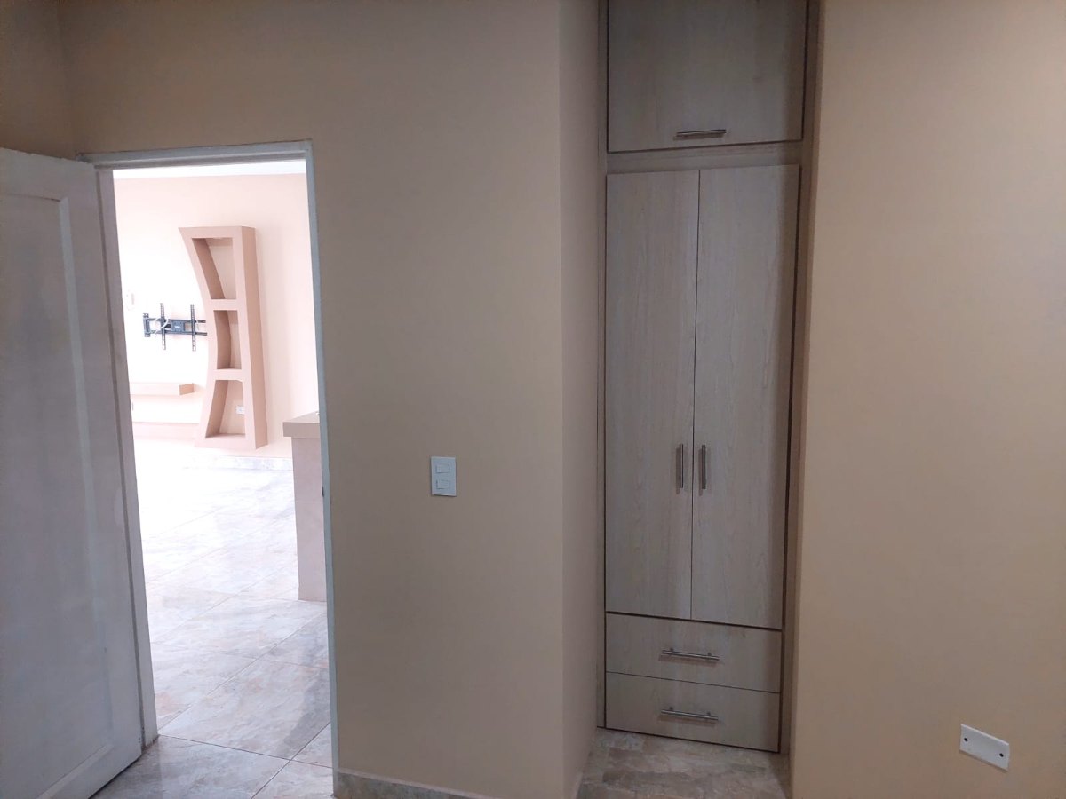 Cra. 9 # 13-18, Santander de Quilichao, Cauca, Colombia 3